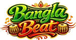 bangla beat